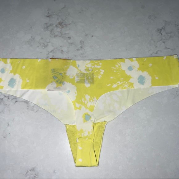 Target Auden Underwear & Bra lot All New With Tags 5pcs Size Medium - Picture 9 of 13